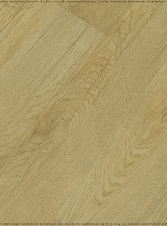 Кварц-винил (LVT) Fine Floor FF-RICH Дуб Липари