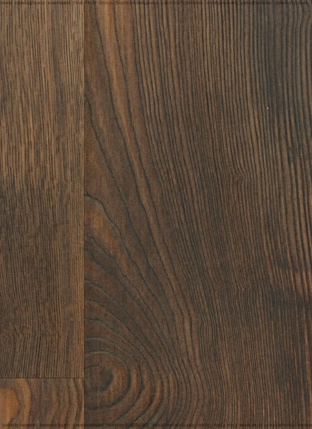 Ламинат AGT MARCO POLO 8-32 Colorado>