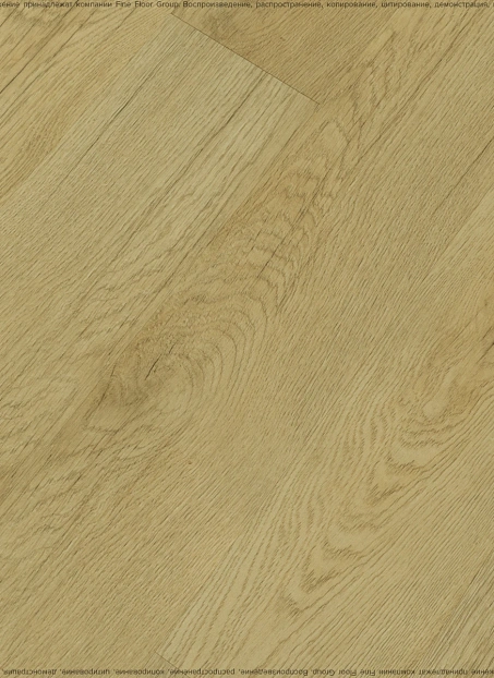Кварц-винил (LVT) Fine Floor FF-RICH Дуб Липари