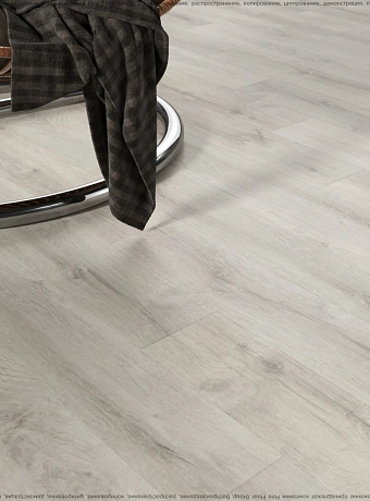 Виниловый ламинат (SPC) Alta Step PERFECTO Дуб Бежевый