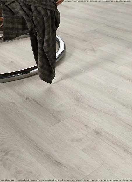 Виниловый ламинат (SPC) Alta Step PERFECTO Дуб Бежевый