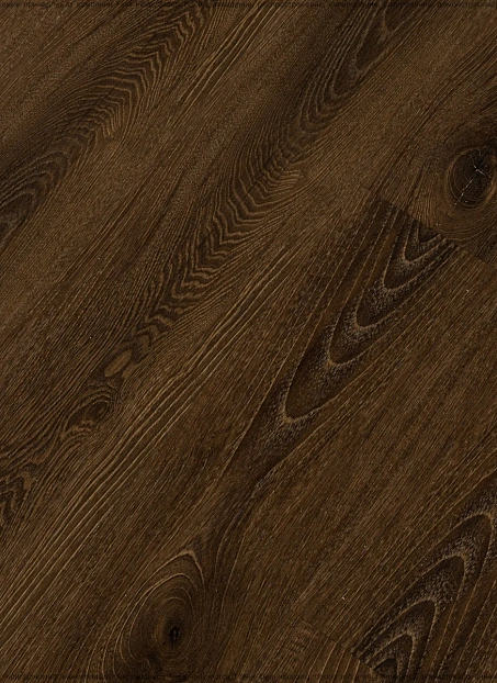 Виниловый ламинат (SPC) Alta Step NATIVO  Дуб Африканский