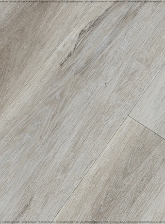 Виниловый ламинат (SPC) FloorBee OPTIMA  Дуб Блэкмур