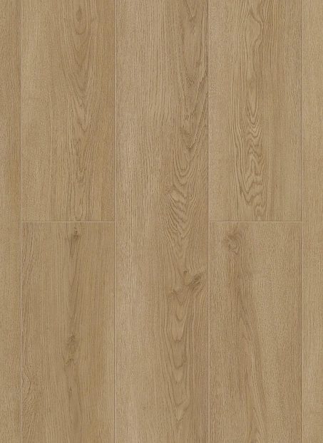 Кварц-винил (LVT) Norland SIGRID Rett>