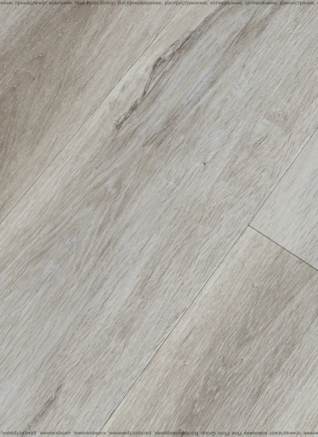 Виниловый ламинат (SPC) FloorBee OPTIMA Дуб Блэкмур