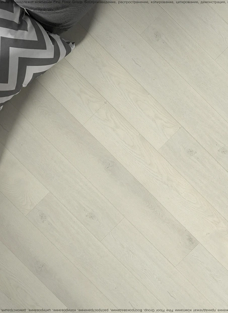 Виниловый ламинат (SPC) Floorwood UNIT Дуб Элькар