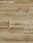 Кварц-винил (LVT) Fine Floor FF-LIGHT Дуб Мидфилд