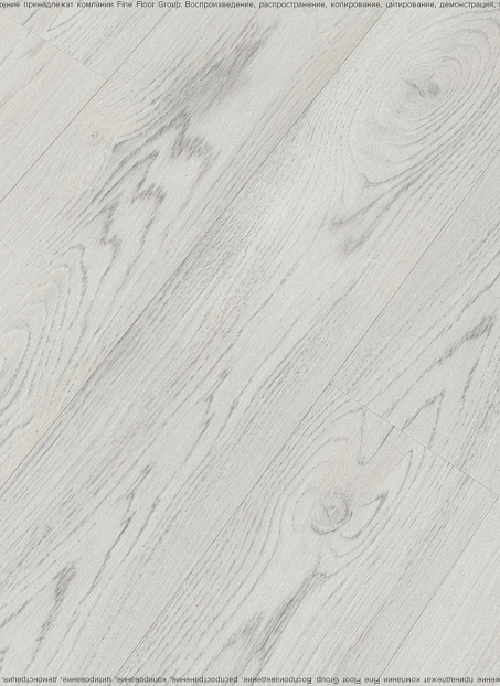 Ламинат La Moena BELLAMONTE Вяз Росси