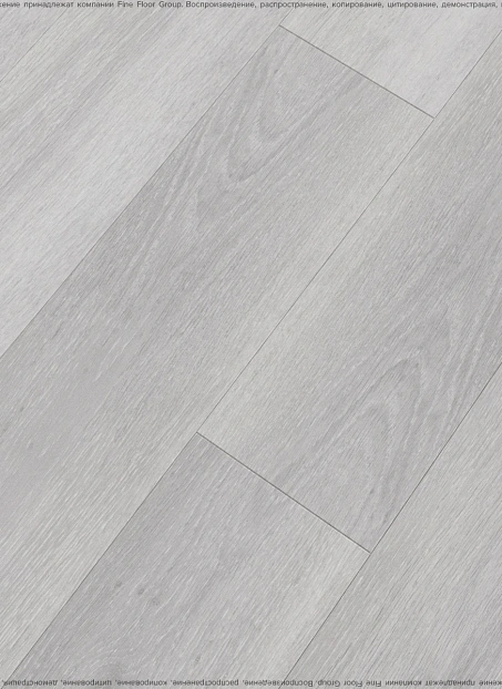 Виниловый ламинат (SPC) SpaceFloor ERIS Метида