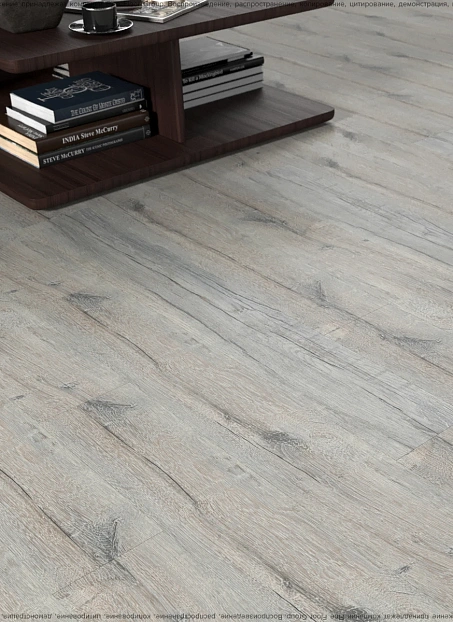 Ламинат Kastamonu Floorpan LAGOON Дуб Актеон