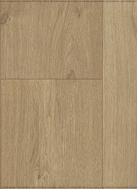 Ламинат Loc Floor FANCY Дуб Имбирный>