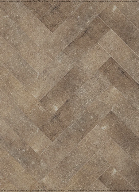 Кварц-винил (LVT) Fine Floor FF-STONE Craft Small Plank Бангалор>