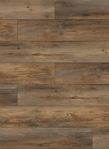 Виниловый ламинат (SPC) Floorwood GENESIS Дуб Аридас>