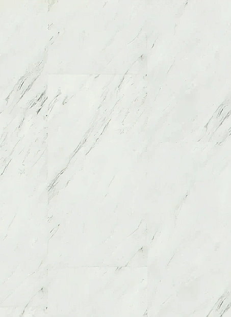 Кварц-винил (LVT) Pergo OPTIMUM CLICK Мрамор Итальянский>