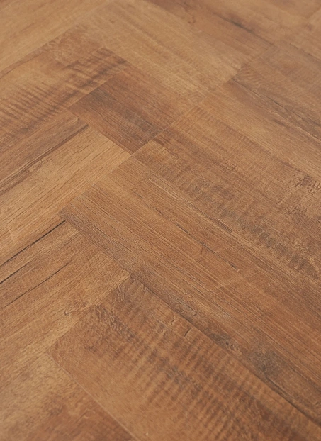 Ламинат Boho VILLAGE Walnut