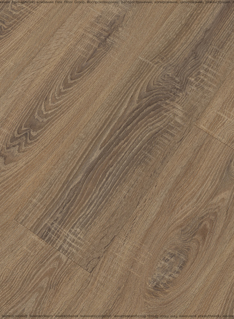 Ламинат WoodStyle VIVA 2021  Дуб Рутини