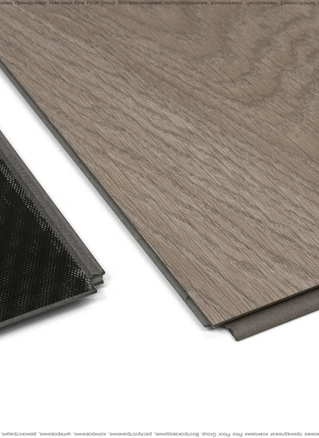 Кварц-винил (LVT) Moduleo NEXT Royal Oak 914