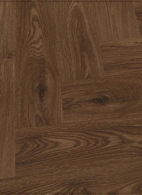 Кварц-винил (LVT) IVC Commercial TANTO Windsor Oak 846