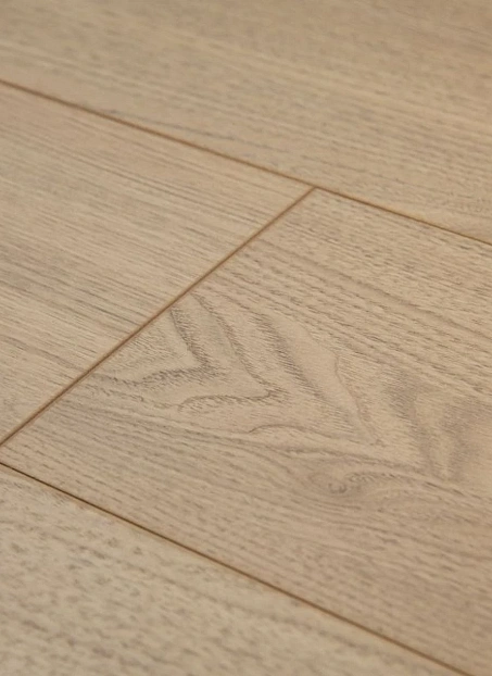 Ламинат Peli LOFT Сэнди Каштан