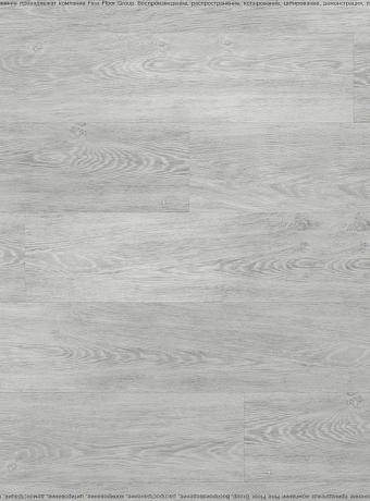 Виниловый ламинат (SPC) Tarkett BLACKWOOD TIMBER Frances