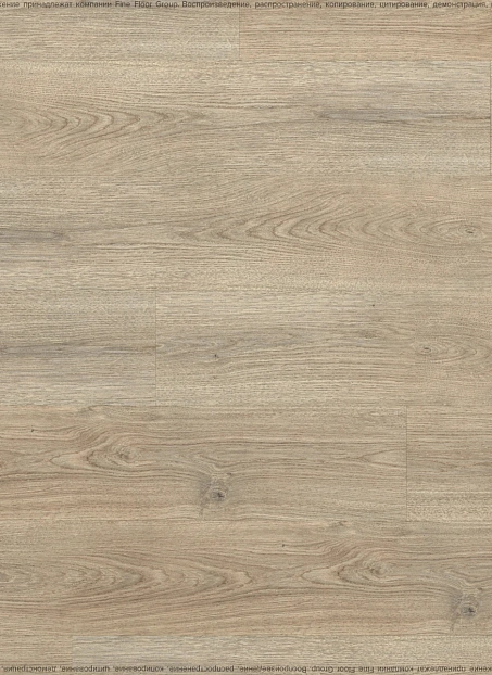 Ламинат Swiss Krono GROTESK Дуб Беллинг