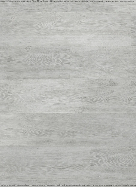 Виниловый ламинат (SPC) Tarkett BLACKWOOD TIMBER Frances