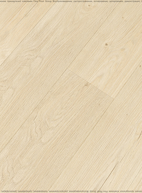 Ламинат Ideal LOOK  Дуб Оммаж