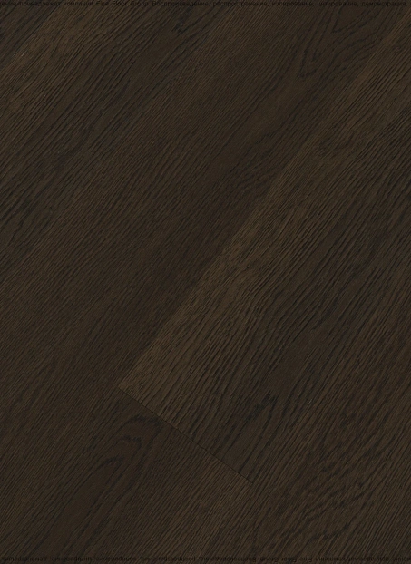 Кварц-винил (LVT) EcoClick ECORICH Дуб Грильяж