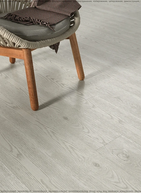 Ламинат Swiss Krono GROTESK Дуб Лана