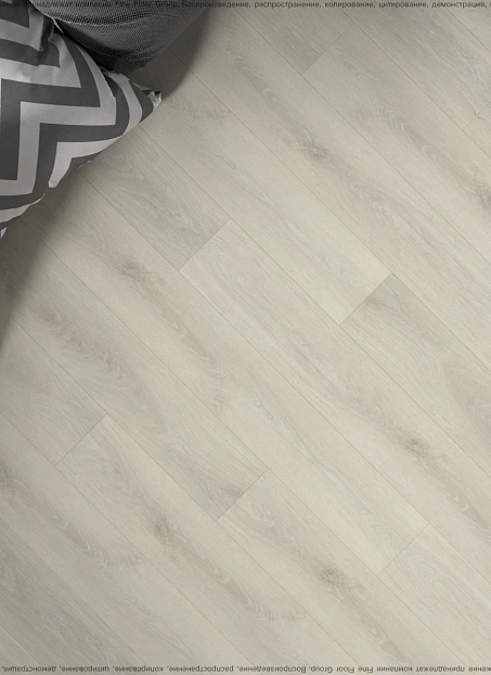 Виниловый ламинат (SPC) Floorwood UNIT Дуб Алтей