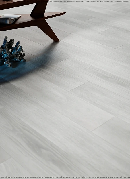 Ламинат AGT MARCO POLO PREMIUM 12-33 Florida