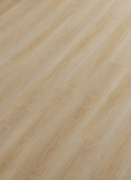 Виниловый ламинат (SPC) Norland SIGRID Eli