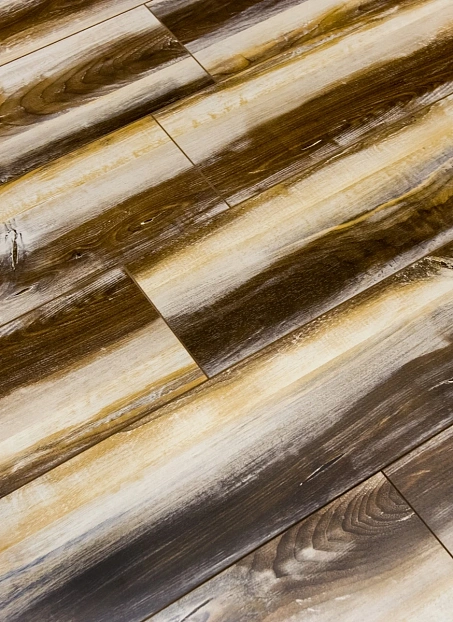 Ламинат Boho DESIGN COLLECTION Contemporary