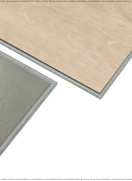 Виниловый ламинат (SPC) Adelar ETERNA Acoustic Summer Oak 05225LG