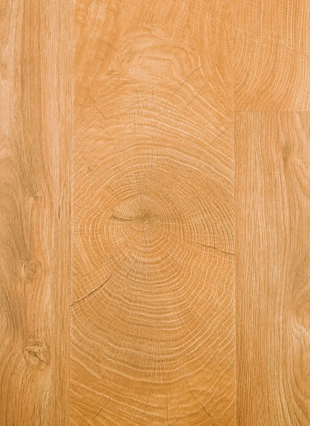 Ламинат Boho VILLAGE Oak Natural>