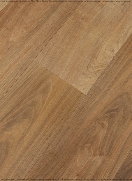 Виниловый ламинат (SPC) Karelia GREAT CLASSICS Walnut Beethoven