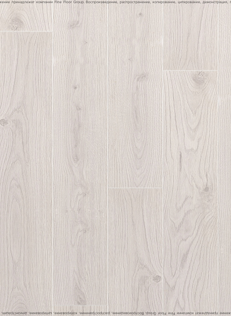 Ламинат Forest Floor SPHERE  Blueberry Oak