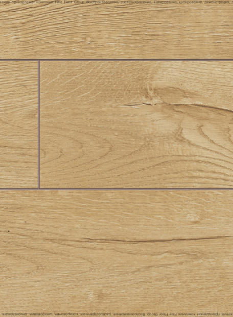 Ламинат Forest Floor SPHERE  Cloudberry Oak