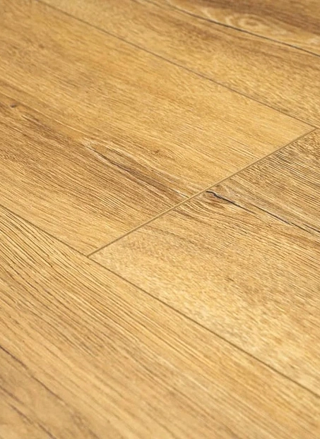 Ламинат Peli ANATOLIA 8 Дуб Голд