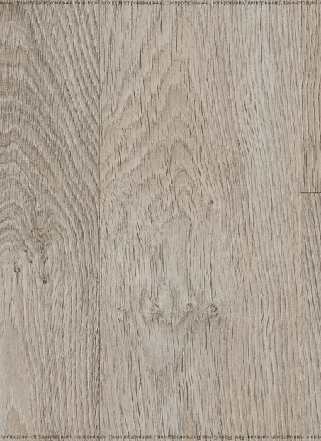 Ламинат AGT EFFECT ELEGANCE Логан>