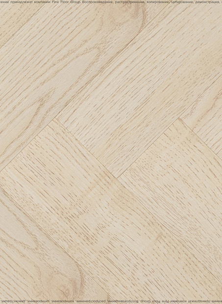 Ламинат CBM KORUNA  Орех Бьянко>