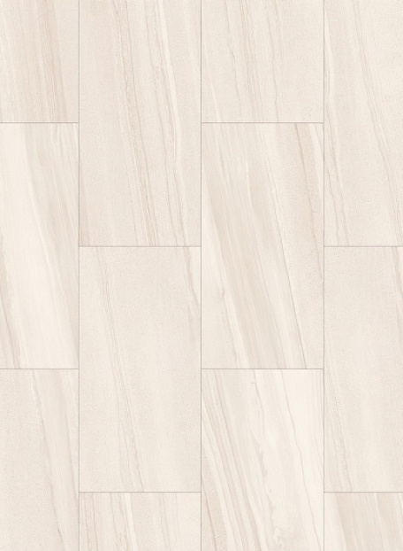Кварц-винил (LVT) Moduleo TRANSFORM  Jersey Stone 46156