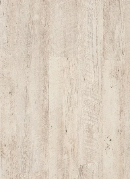 Кварц-винил (LVT) Fine Floor FF-RICH Дуб Анхель>