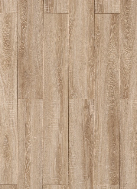 Ламинат Egger PRO Classic 8-33 Дуб Бардолино>