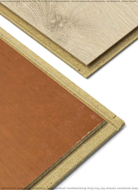 Ламинат WoodStyle PRONTO Дуб Спелло