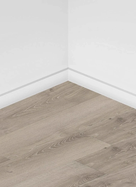 Ламинат Classen FUSION Дуб Харбург