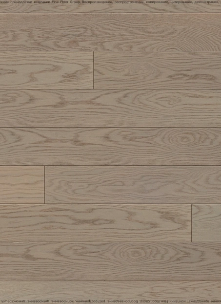 Паркетная доска Karelia DREAM Oak Samui MIX NATUR 1S OIL S.MAT