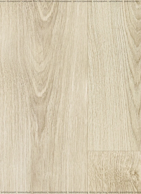 Ламинат WoodStyle PRONTO Дуб Сиена>