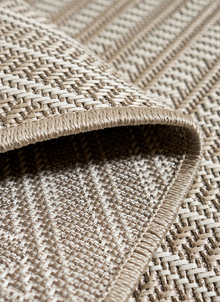 Ковёр Витебские ковры ЦИНОВКА zn4966a1-28