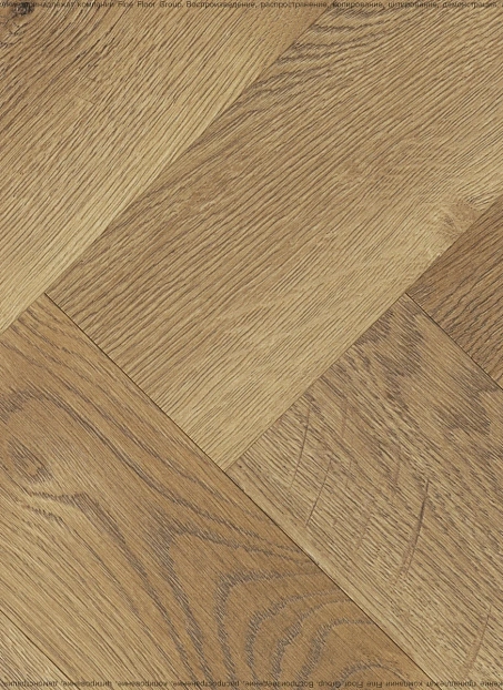 Ламинат Ideal VILLE Дуб Диантус сторона L/R - 50/50>